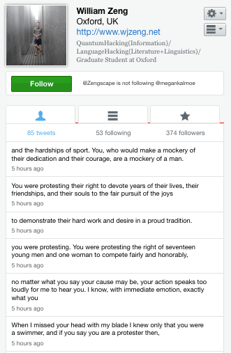 Screen shot 2012-04-07 at 2.15.21 PM