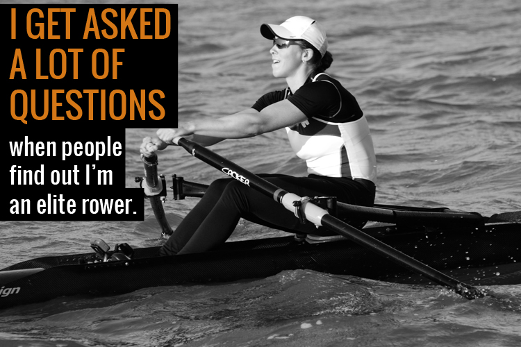 rowing_FAQ