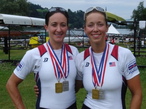 5494_774062884718_4626597_n