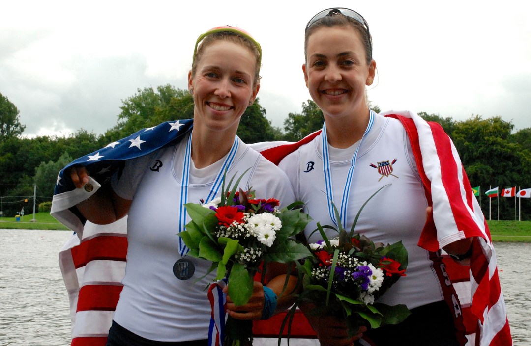 15080221291_f962f4fffa_k