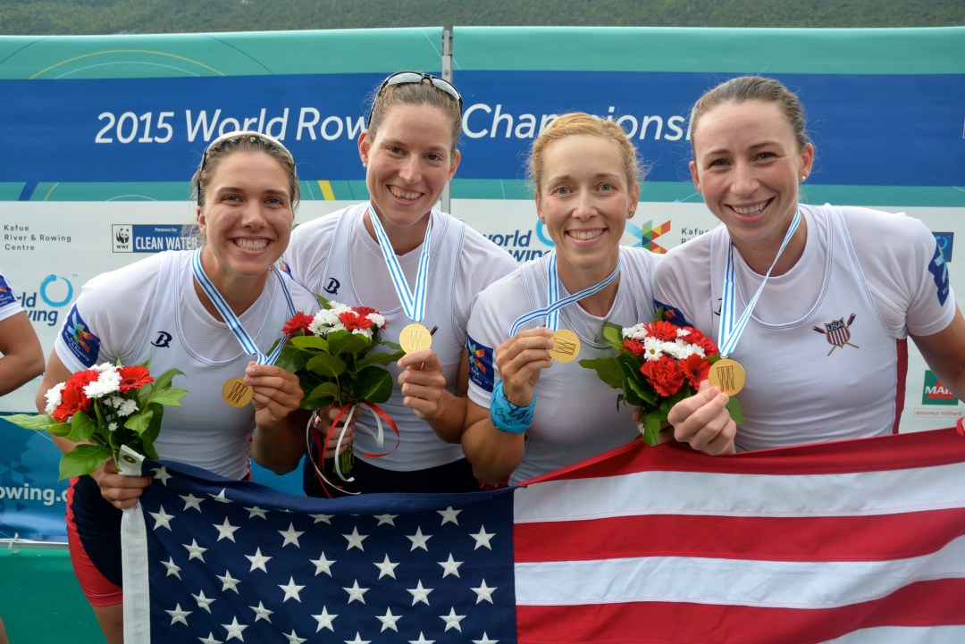 20975131678_032a54f376_o