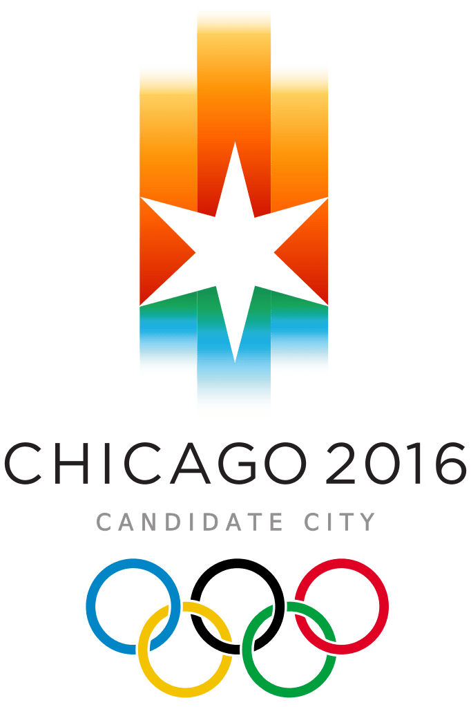 Chicago_2016_Olympic_bid_logo.svg